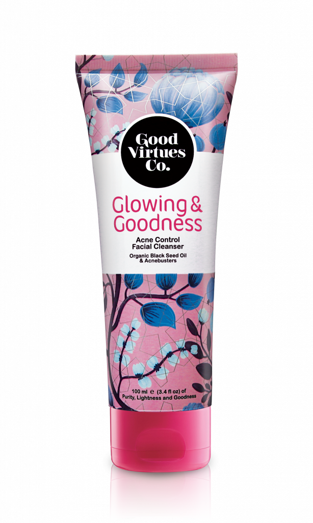 GVC---G_G---Acne-Control-Facial-Cleanser