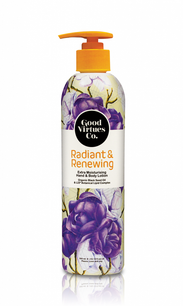 GVC---R_R---Extra-Moisturising-Hand_Body-Lotion