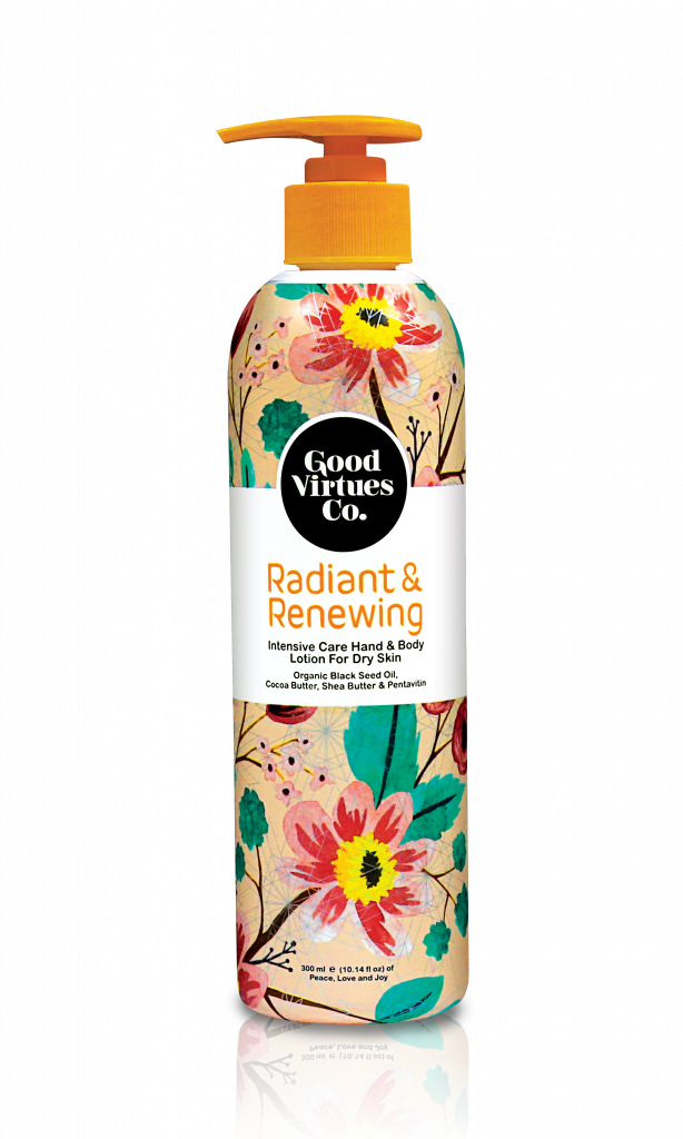 GVC---R_R---Intensive-Care-Hand_Body-Lotion
