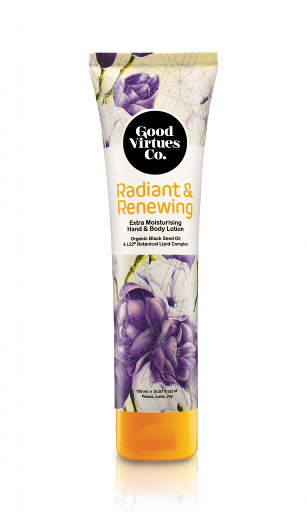 GVC-R_R-(Tube)Extra-Moisturising-Hand_Body-Lotion