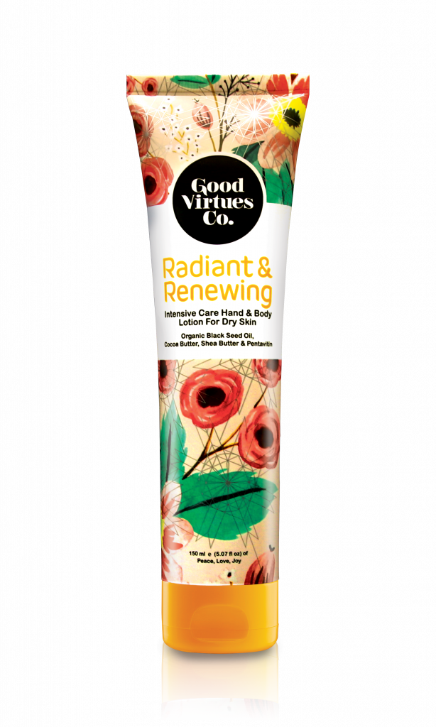 GVC-R_R-(Tube)Intensive-Care-Hand_Body-Lotion
